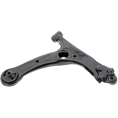 MEVOTECH ORIGINAL GRADE - GS86194 - Control Arm With Ball Joint pa17