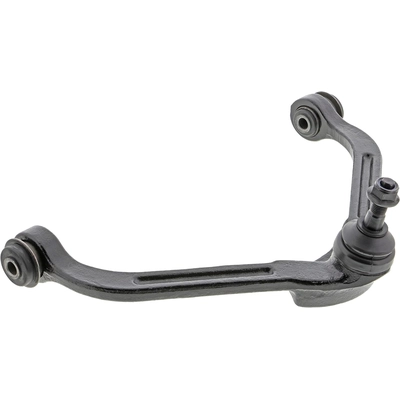 MEVOTECH ORIGINAL GRADE INTL. - GK3198 - Control Arm With Ball Joint pa11