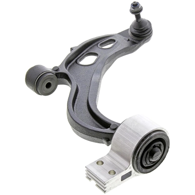 MEVOTECH ORIGINAL GRADE INTL. - GS401121 - Control Arm With Ball Joint pa6