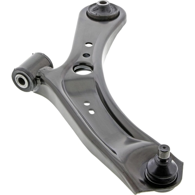 MEVOTECH ORIGINAL GRADE INTL. - GS80153 - Control Arm With Ball Joint pa6