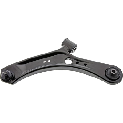 MEVOTECH ORIGINAL GRADE INTL. - GS80153 - Control Arm With Ball Joint pa9