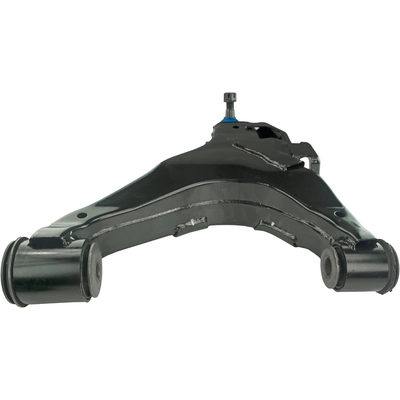 MEVOTECH ORIGINAL GRADE INTL. - GS86137 - Control Arm With Ball Joint pa6