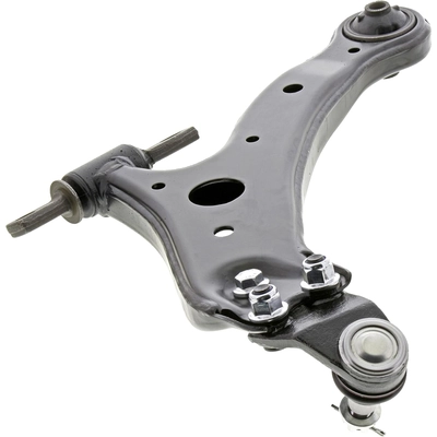 MEVOTECH ORIGINAL GRADE INTL. - GS86182 - Control Arm With Ball Joint pa16