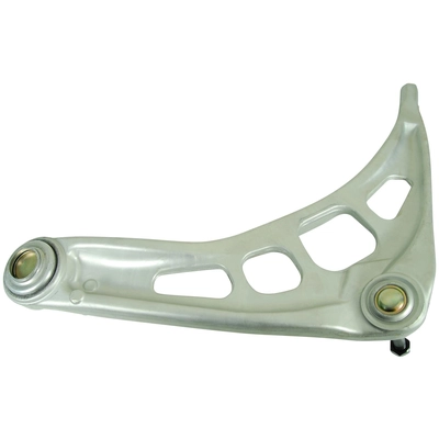 MEVOTECH ORIGINAL GRADE INTL. - GK80527 - Control Arm With Ball Joint pa8