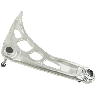 MEVOTECH ORIGINAL GRADE INTL. - GK80528 - Control Arm With Ball Joint pa13