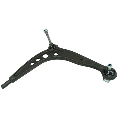 MEVOTECH ORIGINAL GRADE INTL. - GK80532 - Control Arm With Ball Joint pa6