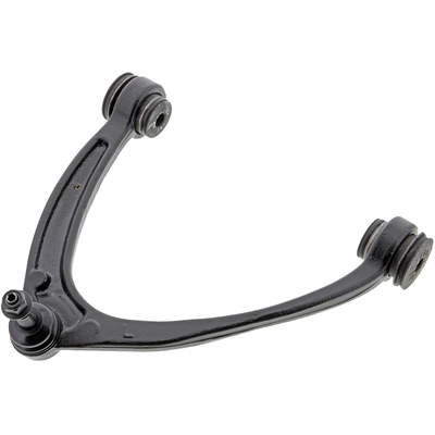 MEVOTECH ORIGINAL GRADE INTL. - GK80669 - Control Arm With Ball Joint pa11