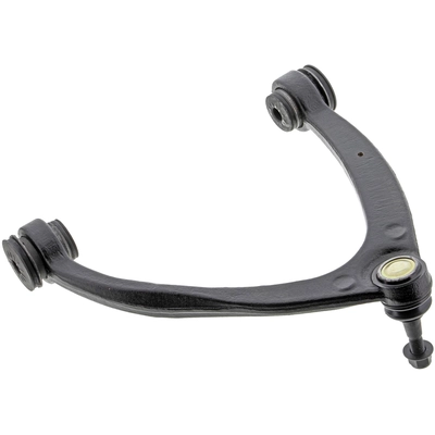 MEVOTECH ORIGINAL GRADE INTL. - GK80669 - Control Arm With Ball Joint pa14