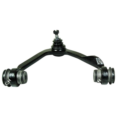 MEVOTECH ORIGINAL GRADE INTL. - GK8722T - Control Arm With Ball Joint pa10