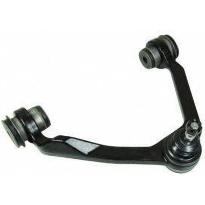 MEVOTECH ORIGINAL GRADE INTL. - GK8722T - Control Arm With Ball Joint pa3