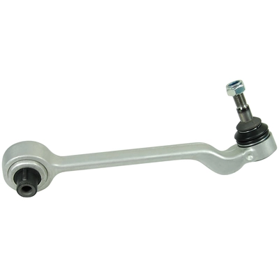 MEVOTECH ORIGINAL GRADE INTL. - GS10108 - Control Arm With Ball Joint pa4