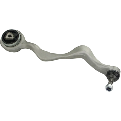 MEVOTECH ORIGINAL GRADE INTL. - GS10110 - Control Arm With Ball Joint pa5