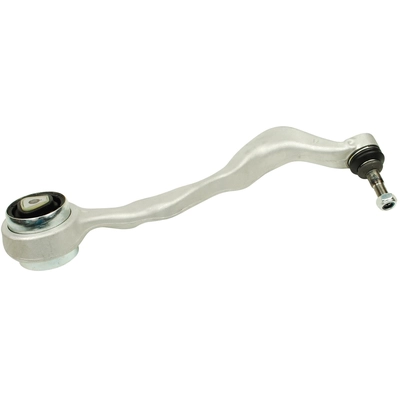 MEVOTECH ORIGINAL GRADE INTL. - GS10111 - Control Arm With Ball Joint pa5