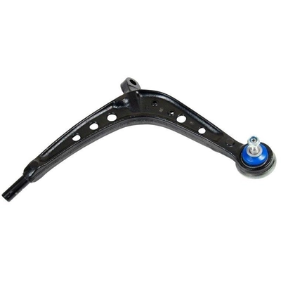 MEVOTECH ORIGINAL GRADE INTL. - GS10191 - Control Arm With Ball Joint pa11