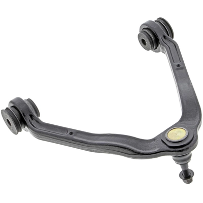 MEVOTECH ORIGINAL GRADE INTL. - GS20268 - Control Arm With Ball Joint pa13