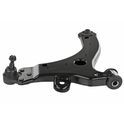 MEVOTECH ORIGINAL GRADE INTL. - GS20329 - Control Arm With Ball Joint pa13