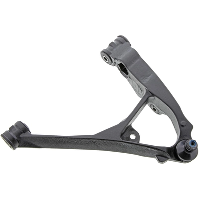 MEVOTECH ORIGINAL GRADE INTL. - GS20343 - Control Arm With Ball Joint pa7