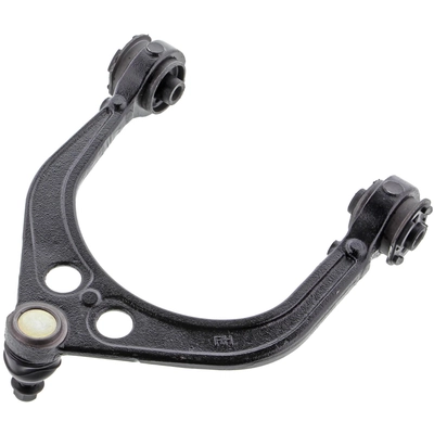 MEVOTECH ORIGINAL GRADE INTL. - GS25118 - Control Arm With Ball Joint pa11