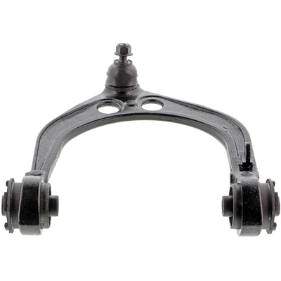 MEVOTECH ORIGINAL GRADE INTL. - GS25118 - Control Arm With Ball Joint pa12