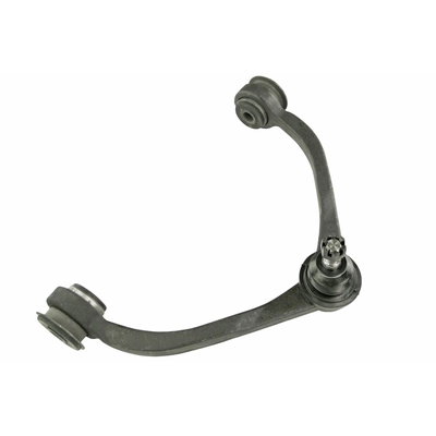 MEVOTECH ORIGINAL GRADE INTL. - GS25141 - Control Arm With Ball Joint pa12