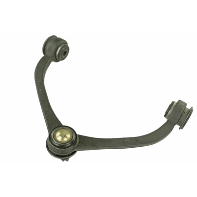 MEVOTECH ORIGINAL GRADE INTL. - GS25141 - Control Arm With Ball Joint pa13