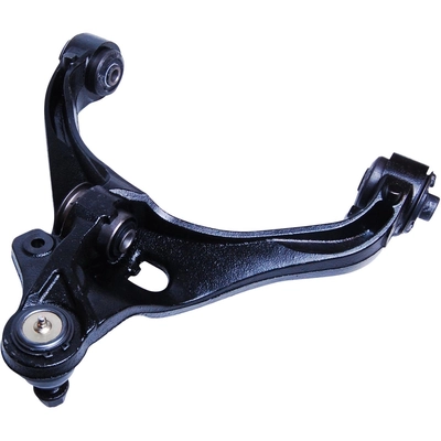 MEVOTECH ORIGINAL GRADE INTL. - GS25142 - Control Arm With Ball Joint pa6