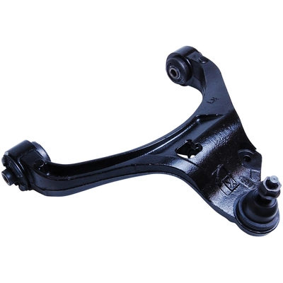 MEVOTECH ORIGINAL GRADE INTL. - GS25142 - Control Arm With Ball Joint pa7