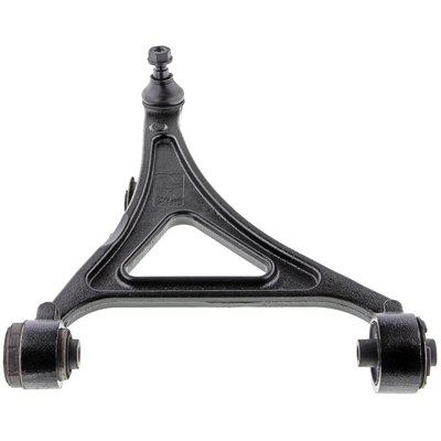 MEVOTECH ORIGINAL GRADE INTL. - GS25178 - Control Arm With Ball Joint pa10