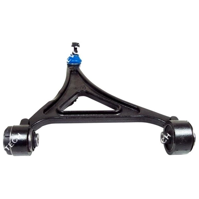 MEVOTECH ORIGINAL GRADE INTL. - GS25178 - Control Arm With Ball Joint pa13