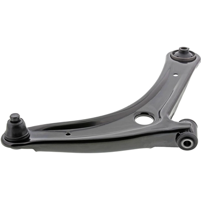 MEVOTECH ORIGINAL GRADE INTL. - GS25189 - Control Arm With Ball Joint pa14