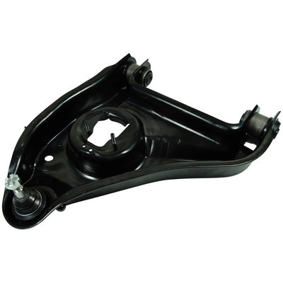 MEVOTECH ORIGINAL GRADE INTL. - GS40129 - Control Arm With Ball Joint pa10