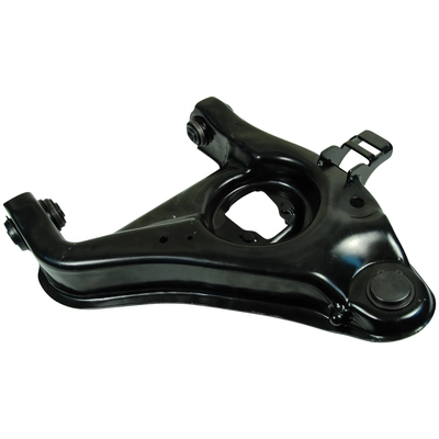 MEVOTECH ORIGINAL GRADE INTL. - GS40129 - Control Arm With Ball Joint pa9