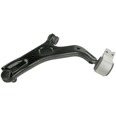 MEVOTECH ORIGINAL GRADE INTL. - GS40152 - Control Arm With Ball Joint pa12