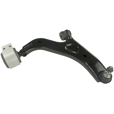 MEVOTECH ORIGINAL GRADE INTL. - GS40152 - Control Arm With Ball Joint pa15