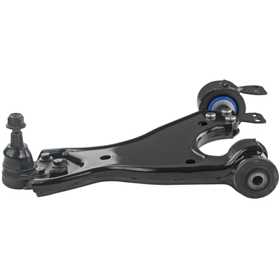 MEVOTECH ORIGINAL GRADE INTL. - GS501016 - Control Arm With Ball Joint pa12