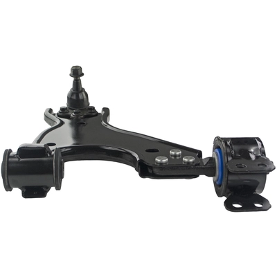 MEVOTECH ORIGINAL GRADE INTL. - GS501016 - Control Arm With Ball Joint pa15