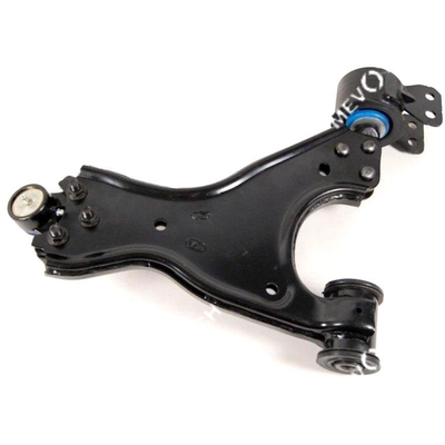 MEVOTECH ORIGINAL GRADE INTL. - GS501017 - Control Arm With Ball Joint pa13