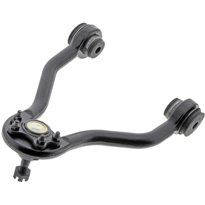 MEVOTECH ORIGINAL GRADE INTL. - GS50120 - Control Arm With Ball Joint pa11