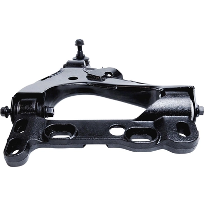 MEVOTECH ORIGINAL GRADE INTL. - GS50155 - Control Arm With Ball Joint pa9