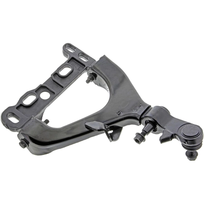 MEVOTECH ORIGINAL GRADE INTL. - GS50156 - Control Arm With Ball Joint pa6