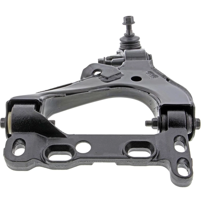 MEVOTECH ORIGINAL GRADE INTL. - GS50156 - Control Arm With Ball Joint pa9