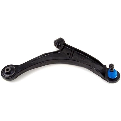 MEVOTECH ORIGINAL GRADE INTL. - GS601015 - Control Arm With Ball Joint pa10