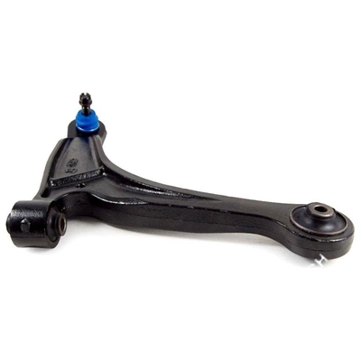 MEVOTECH ORIGINAL GRADE INTL. - GS601015 - Control Arm With Ball Joint pa13