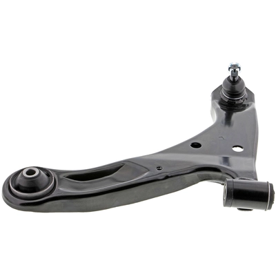 MEVOTECH ORIGINAL GRADE INTL. - GS80113 - Control Arm With Ball Joint pa14