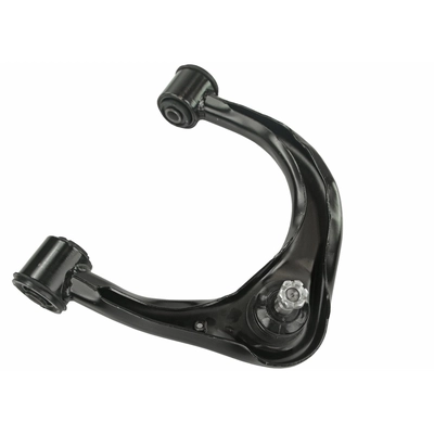 MEVOTECH ORIGINAL GRADE INTL. - GS86114 - Control Arm With Ball Joint pa5