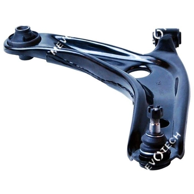 Control Arm With Ball Joint by MEVOTECH ORIGINAL GRADE INTL. - GS86139 pa16