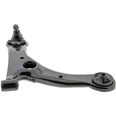 MEVOTECH ORIGINAL GRADE INTL. - GS86194 - Control Arm With Ball Joint pa11