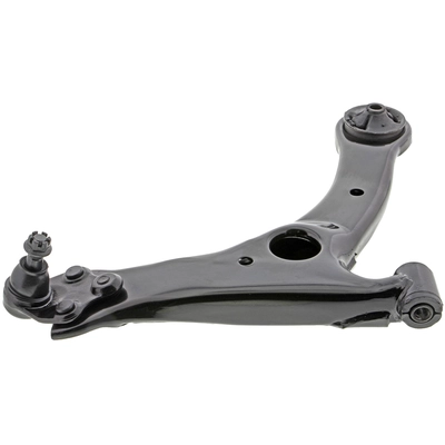 MEVOTECH ORIGINAL GRADE INTL. - GS86194 - Control Arm With Ball Joint pa14