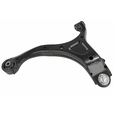 MEVOTECH ORIGINAL GRADE INTL. - GS90153 - Control Arm With Ball Joint pa10