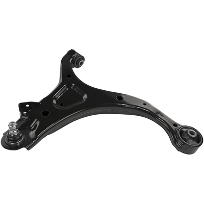 MEVOTECH ORIGINAL GRADE INTL. - GS90153 - Control Arm With Ball Joint pa9